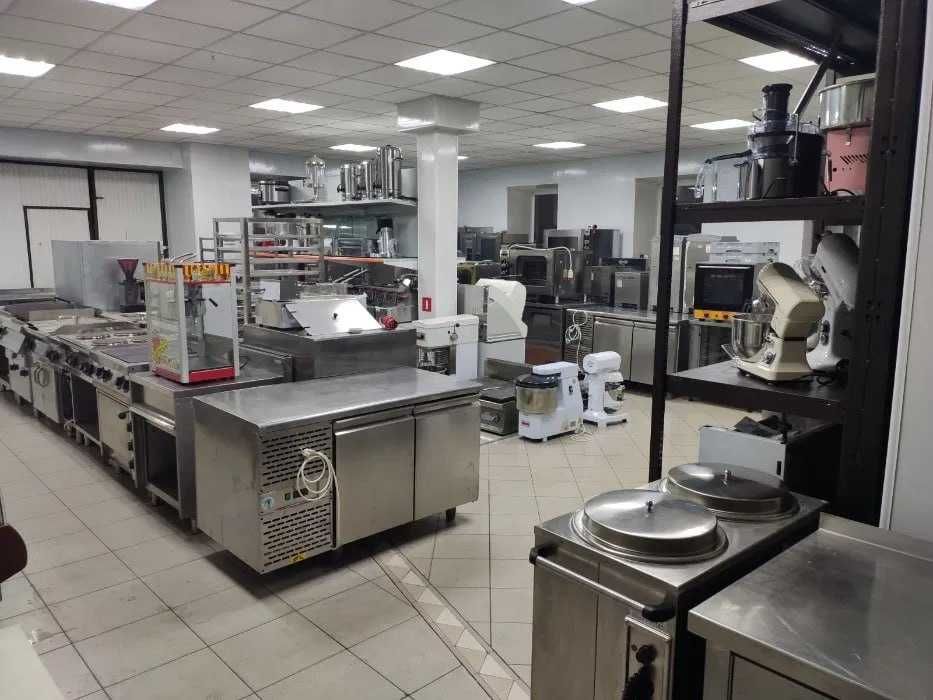 Витрина, холодильная витрина, кондитерская витрина