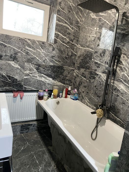 Ремонт комплексний