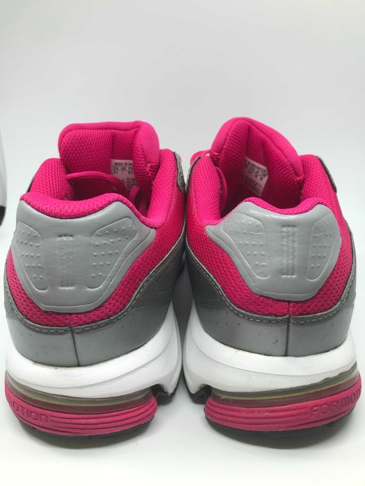 ADIDAS Lightster r.40 2/3 oryginalne buty sportowe damskie