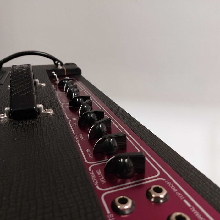 Vox AC30C2 wzmacniacz gitarowy combo