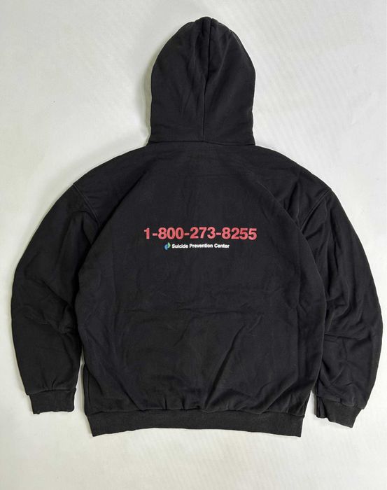 Зіп Худі Grailz Project/ Кофта GR/ Проджект/ Репресент/ Corteiz/ ЕРД