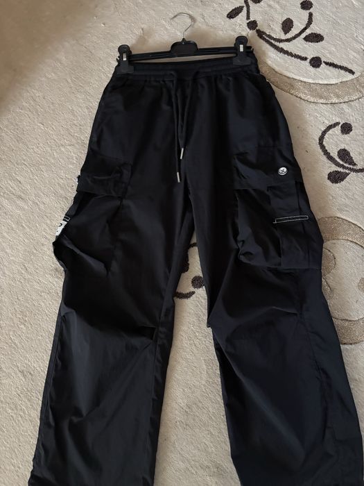 Штани на хлопчика