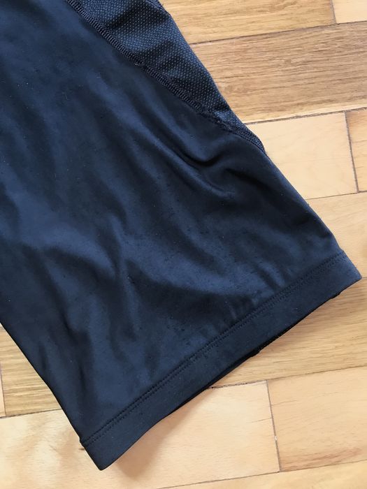 Under armour crossfit pro termo