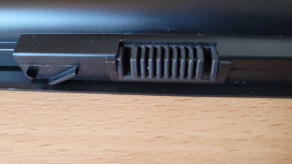 Bateria do laptopów  HP G62 Pavilion G6 G7 DV6-6000 Compaq DTK CQ42