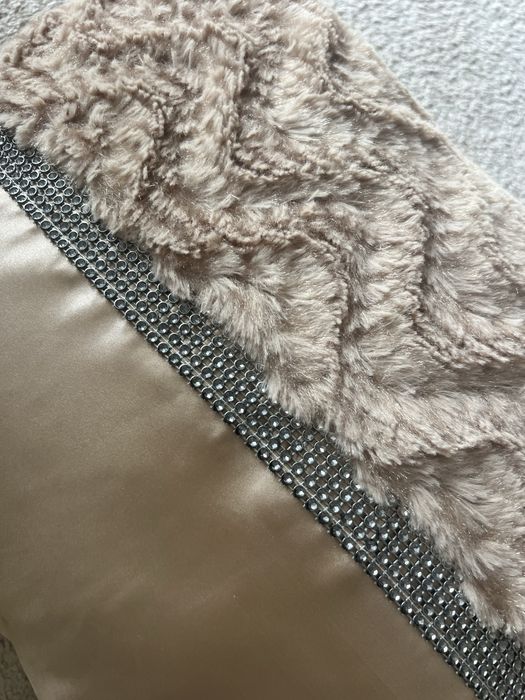 Almofadas quarto/sala