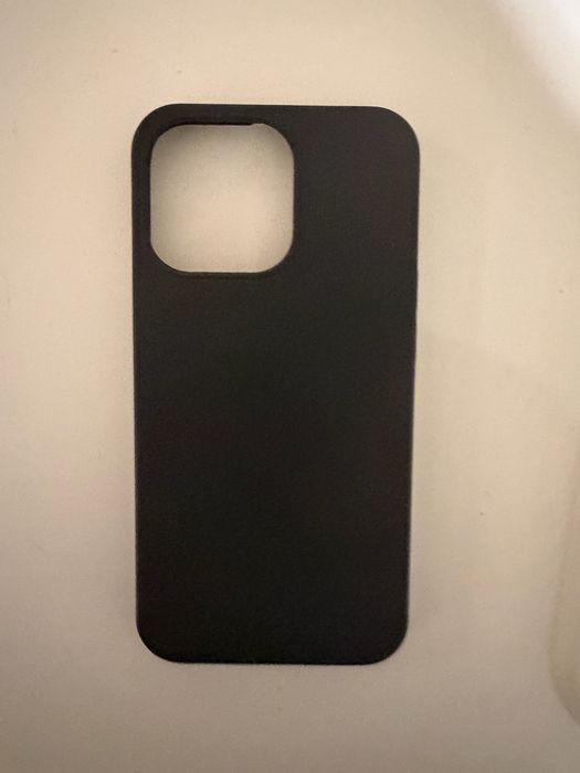 Iphone 13 Pro 512GB