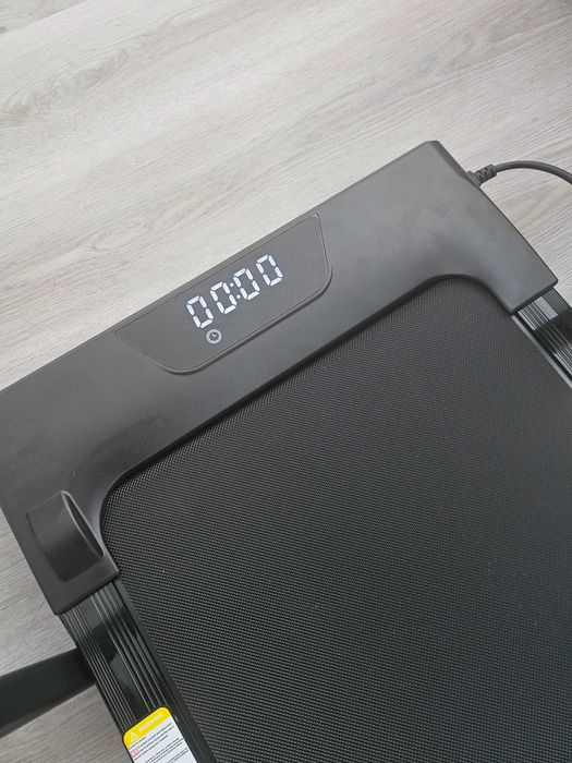 Treadmill for walking/running447405016776058881