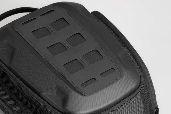 Tankbag PRO GS (16-20 L) OLX