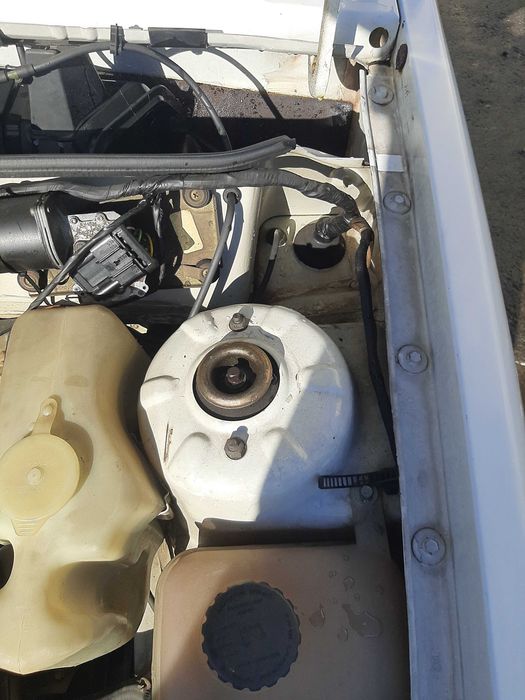 Opel Corsa A Swing 1.2 | Teto de Abrir | Jantes Especiais | Clássico Estimado