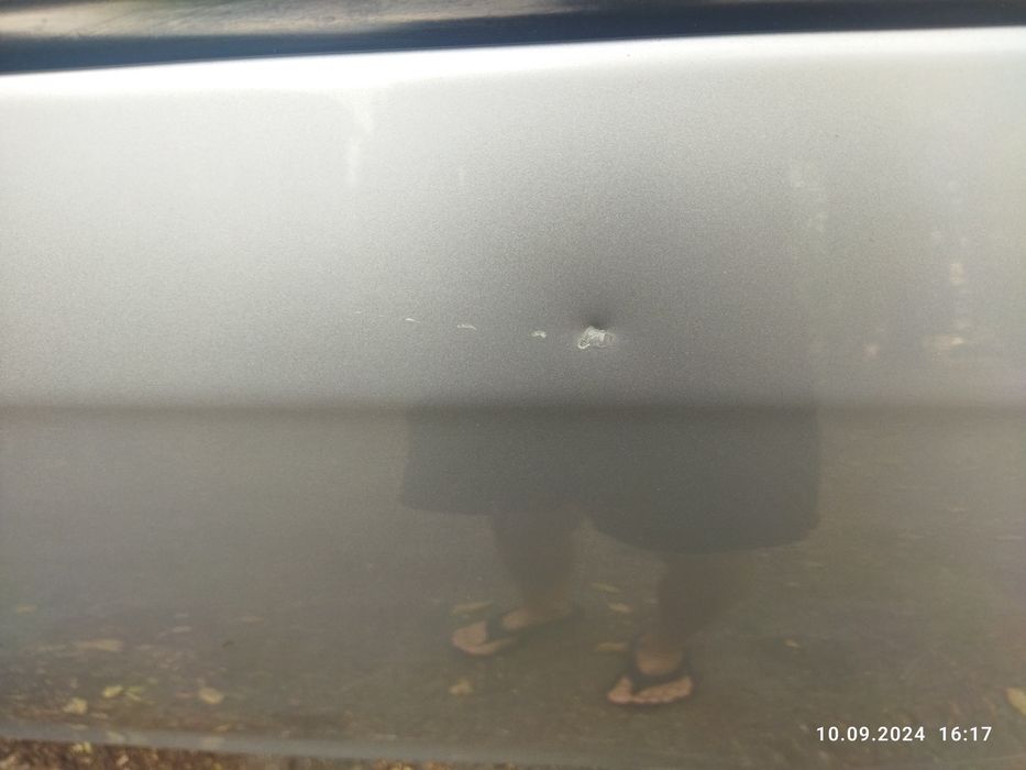 Продам автомобіль