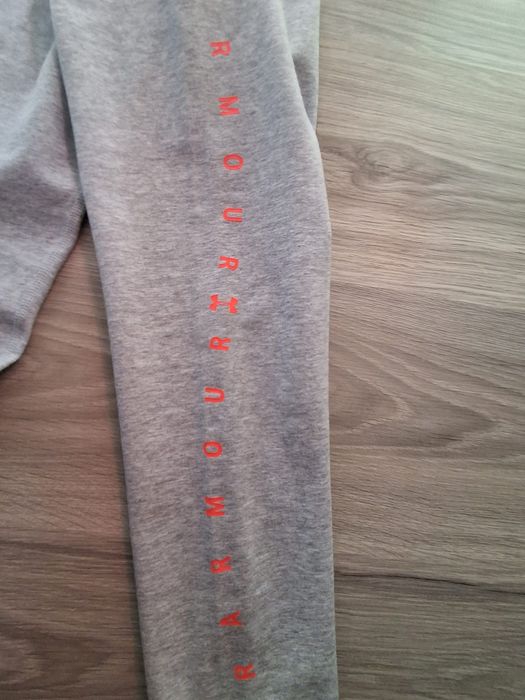 Legginsy Under Armour r.XS