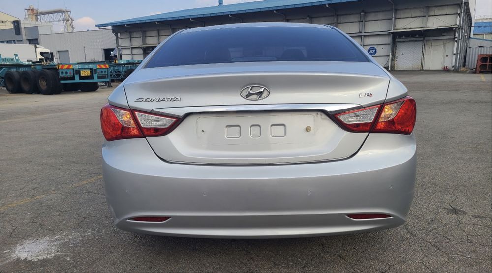 аренда авто/оренда авто/авто в аренду/аренда машины/оренда авто таксі