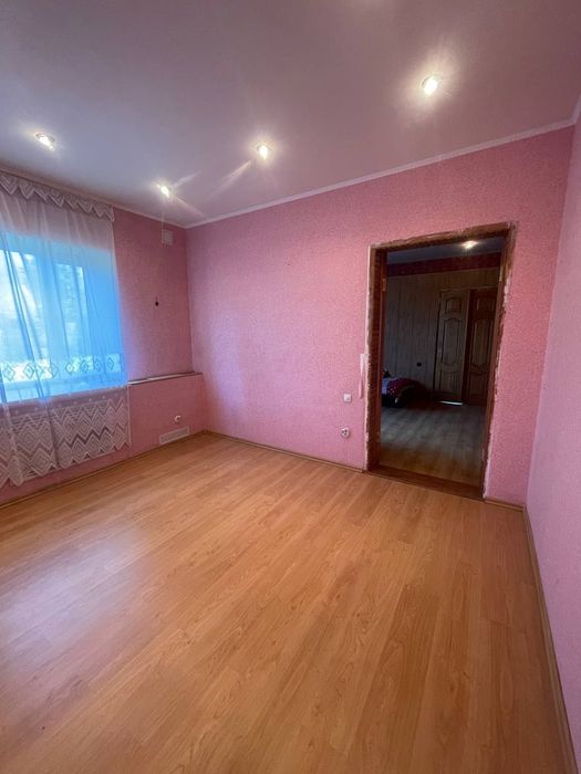 Є-ВІДНОВЛЕННЯ Дом в Змиеве 350 м2 Сертификат