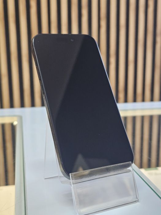 iPhone 15 128GB! Bateria 100%! Gwarancja Sklep