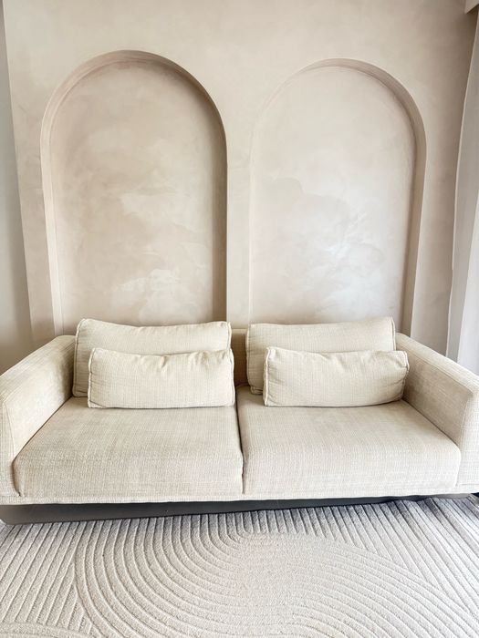 Sofa Agata Meble