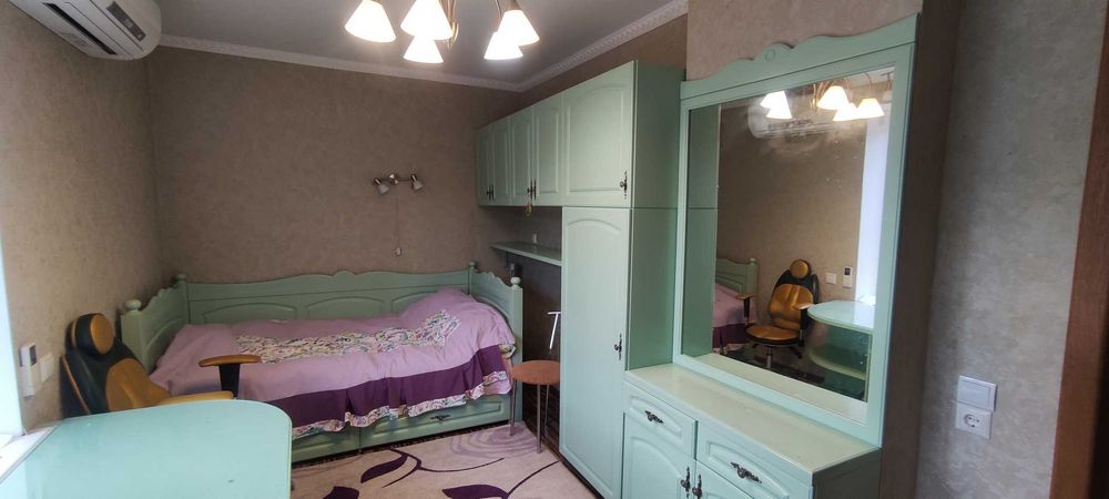 Боярка, Тарасівка ( 16 км до кільцевої дороги), вул. Лісова.