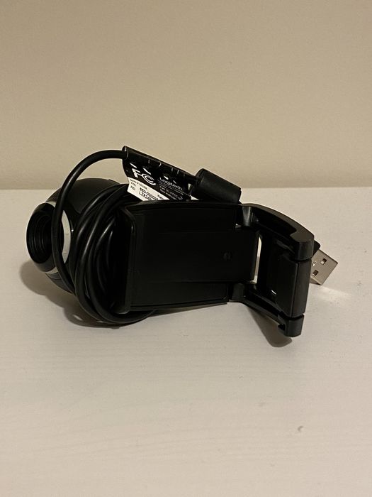 Webcam Logitech quickcam424236768748513282
