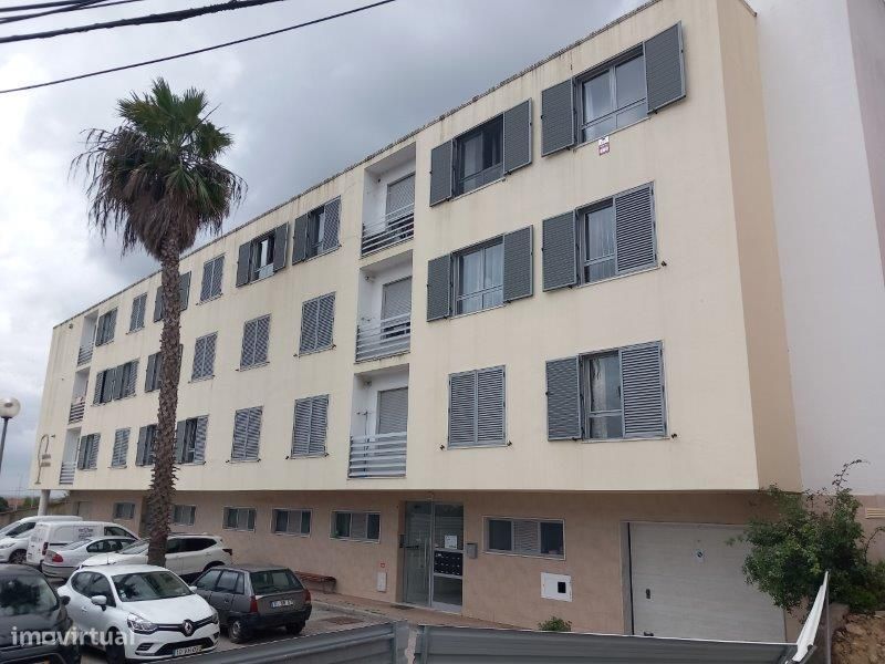 Apartamento T2 – Quinta da Mata, Vila Franca de Xira