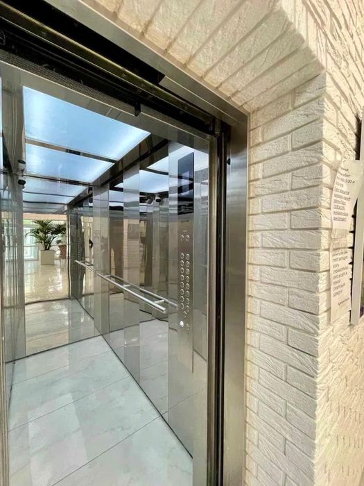 Оренда смарт-квартири, м.НИВКИ, м.Берестрейська, м.Сирец