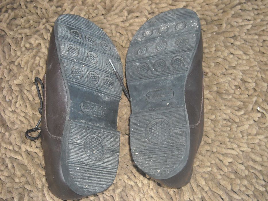 Sapatos para festa natal cerimonia para criança