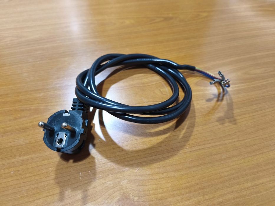 Peças para máquina de lavar louça Ariston