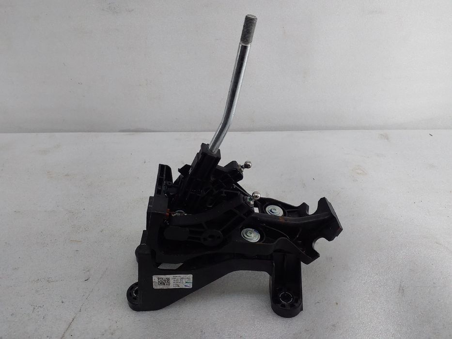 Seletor caixa velocidades FORD Ka+
