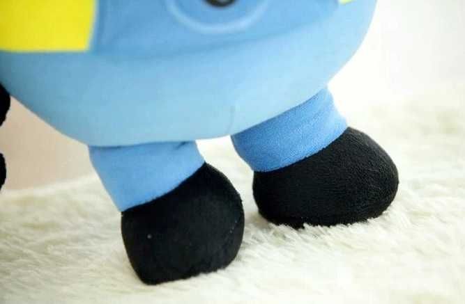 Peluche Minion Stuart - 20/50cm