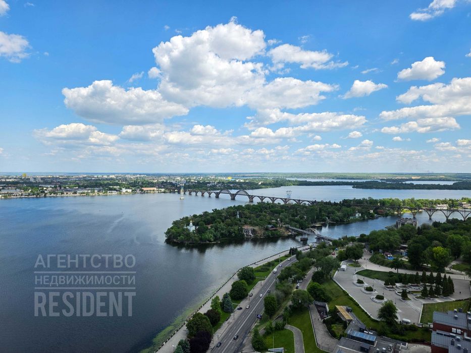 ЖК Маяк 176 м2. Mayak Парк Шевченко Набережная Фестивальный Башни