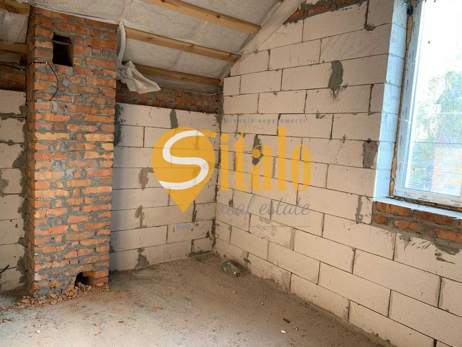 Дом по адресу ул. Центральная (площадь 200 м²) - Atlanta.ua - фото 17