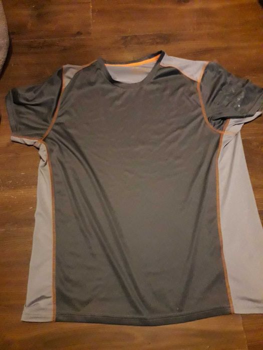 koszulka   shirt