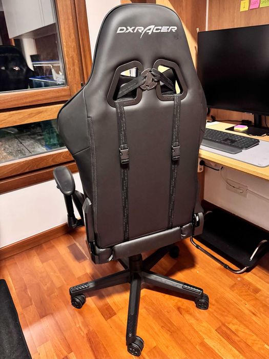 Cadeira de escritório gaming