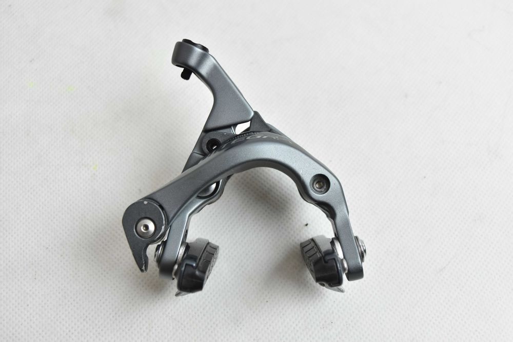hamulec szosowy, szczękowy tył SHIMANO ULTEGRA br-6800 !