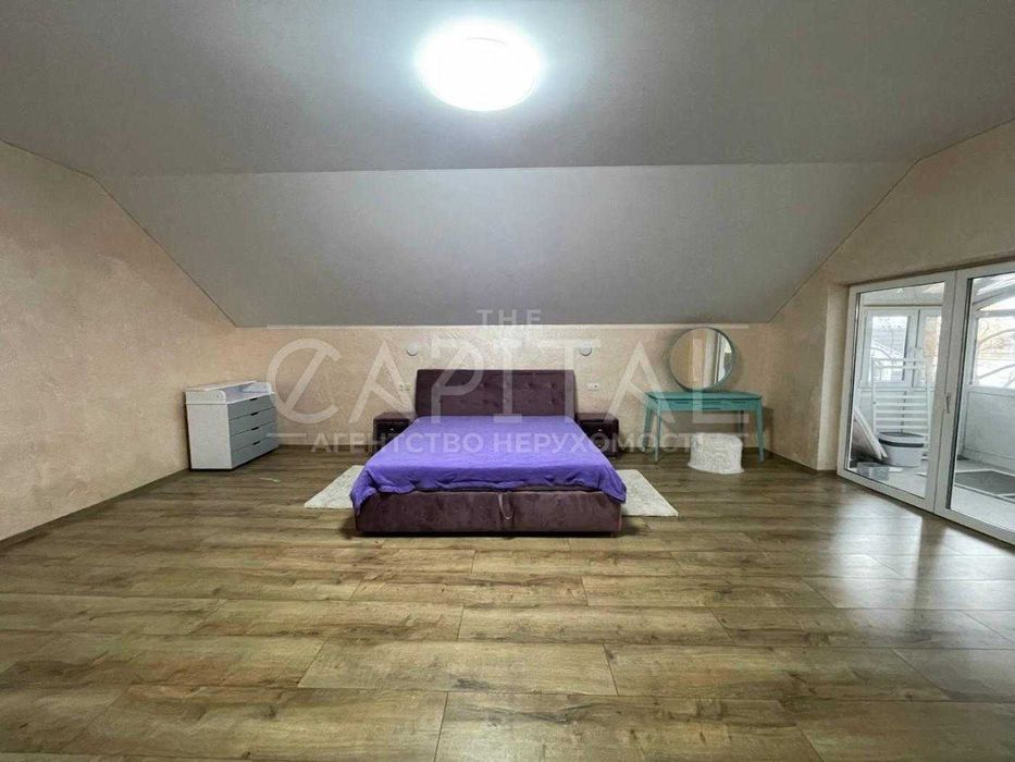 Оренда  Будинка з ГЕНЕРАТОРОМ Козин