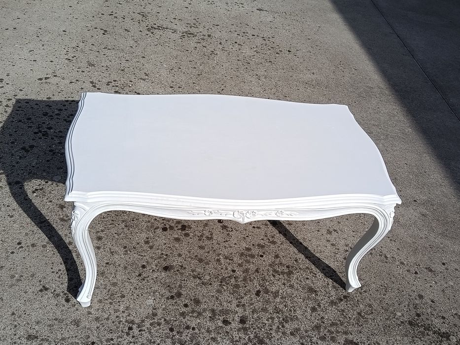 Mesa de centro para sala