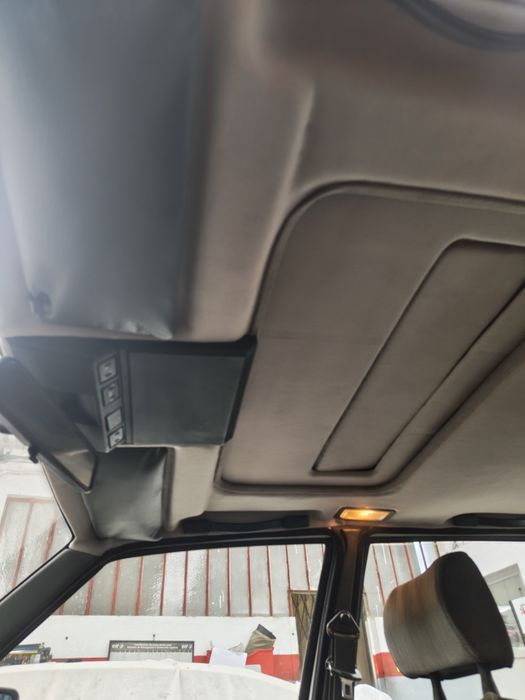 Alfa Romeo 75 1.6 negociável