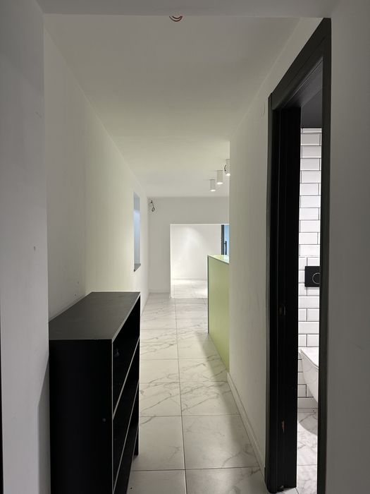 Комерційне приміщення, 308кв.м - 486$ ЖК Сонячне містечко. - View 5