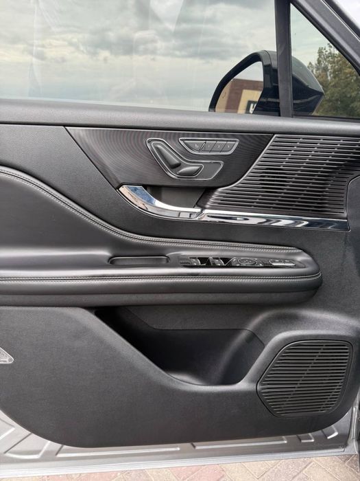 Lincoln Corsair 2022 VIN 5LMCJ1C96NUL11273 фото оголошення 11 з 16