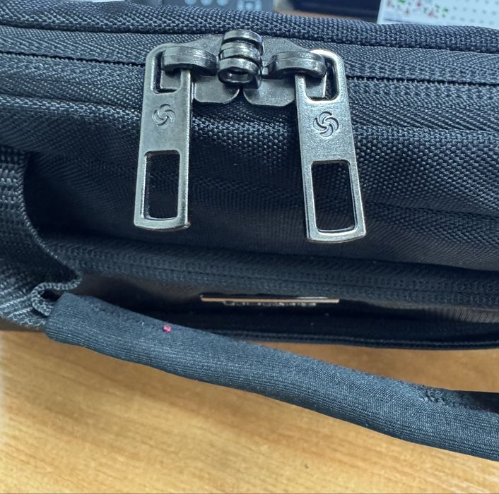 Сумка для ноутбука Samsonite