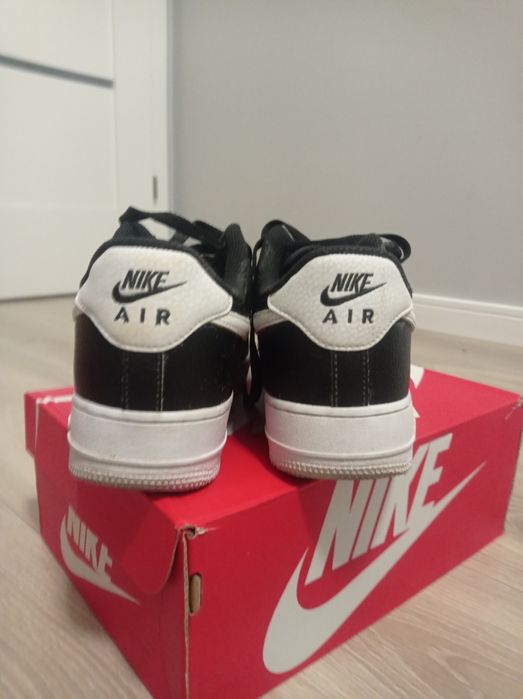 Buty Nike air force 1