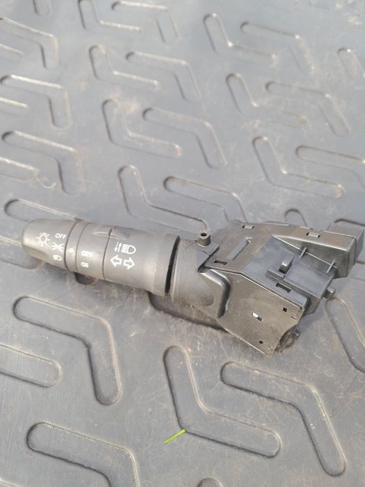 Подрулевой переключатель для Ниссан Х Трейл Т30