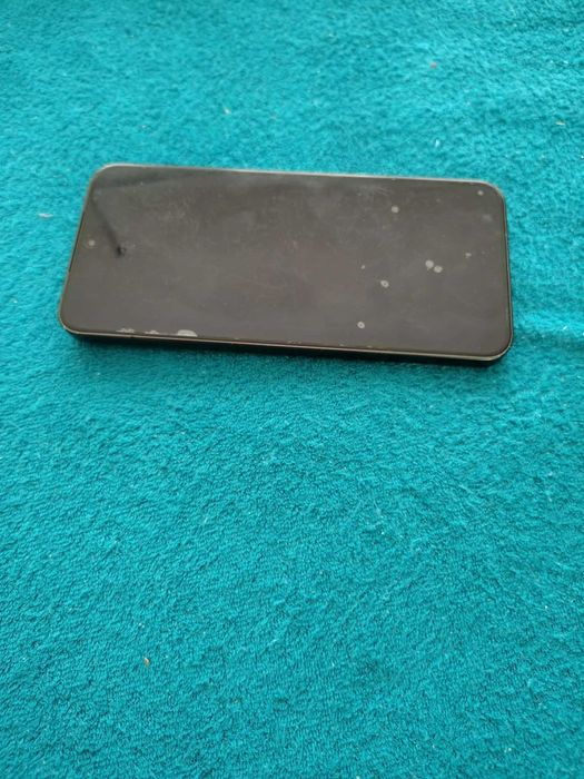 Xiaomi 14 12/512Gb Komplet Gwarancja