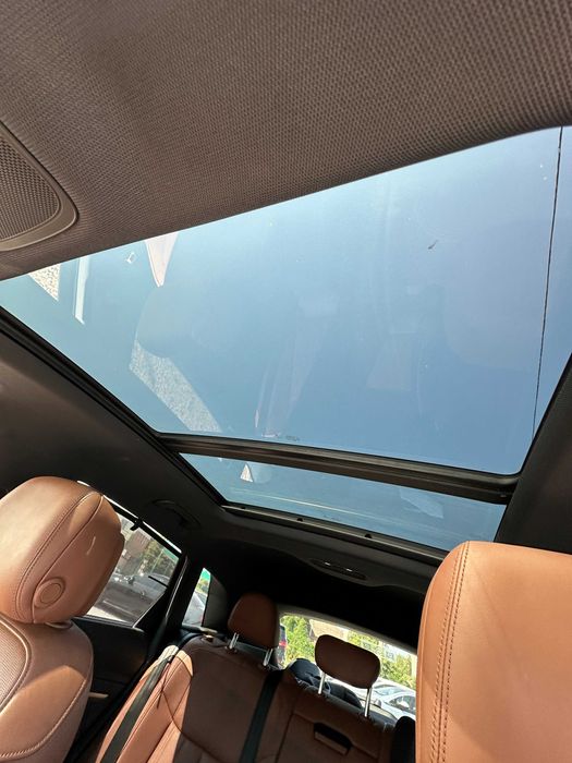 Продам Audi e-tron Prestige 2019 рік можлива розстрочка,кредит,обмін!