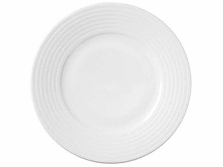 SPAL SUITE - Serviço 66 peças *NOVO* Simplicidade à mesa