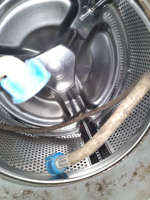 на запчастини,недорого