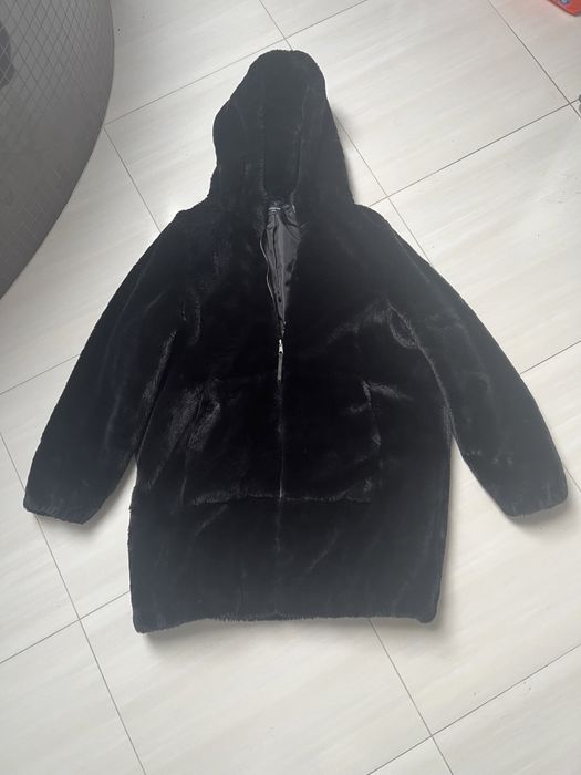 Futerko Reserved rozm.S