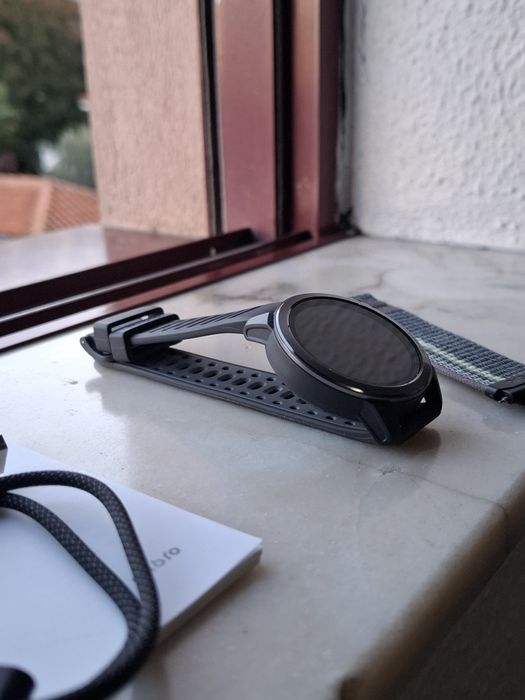 Mibro GS Active 2 novo