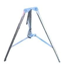 Stemple budowlane - używane regulowane Dźwigar Doki Szalunki