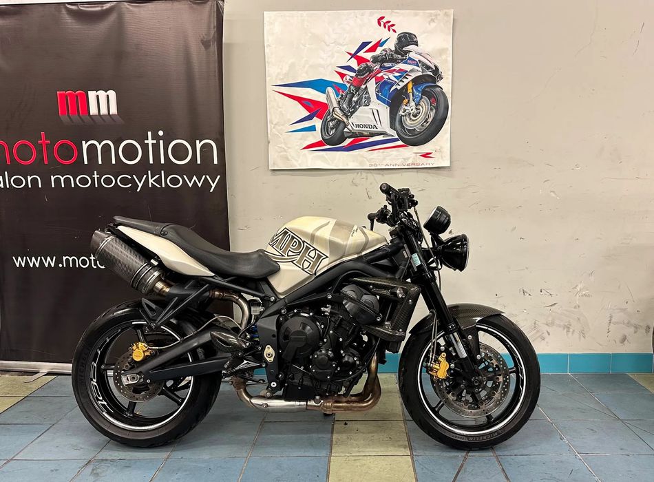 Triumph