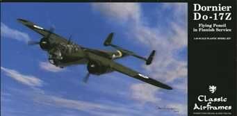 Kits modelismo Aviação 1/48