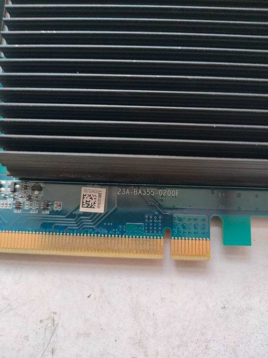 Одноплатный мини-компьютер на базе Intel Comet Lake-U